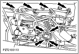 T2103113